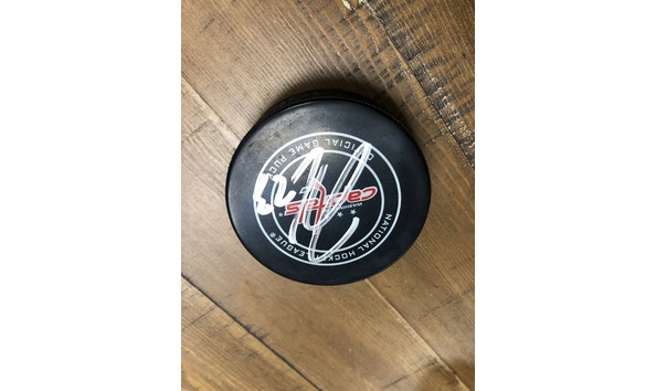 Big image pxwbs5nur36yic1wvw9ikg