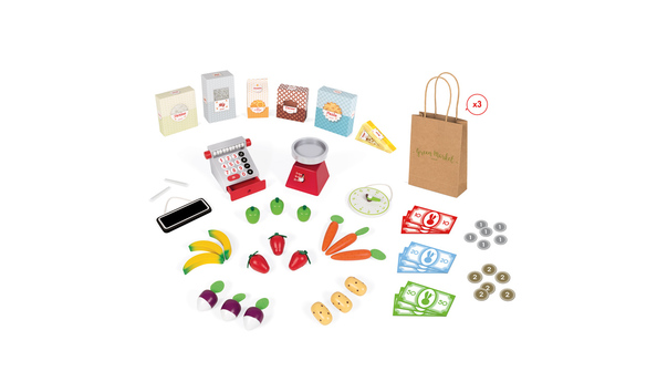 Big image market stand 2