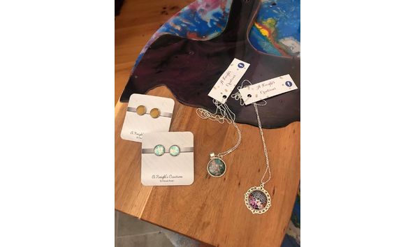 Big image a knights creations