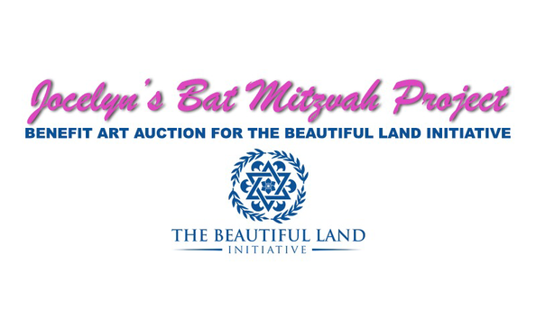 Organization Main Image