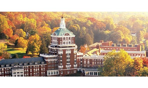 Big image 701.homestead