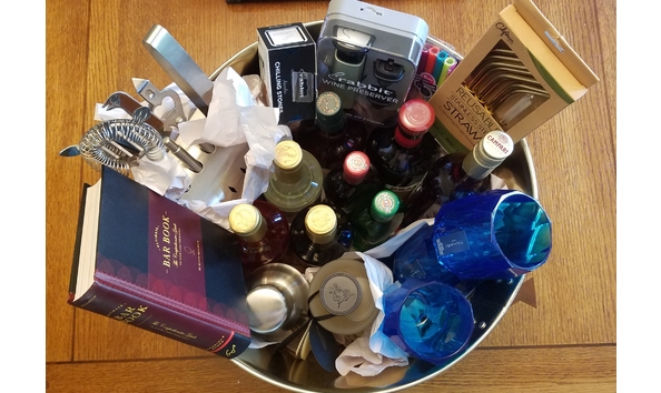 Big image 919.5th grade