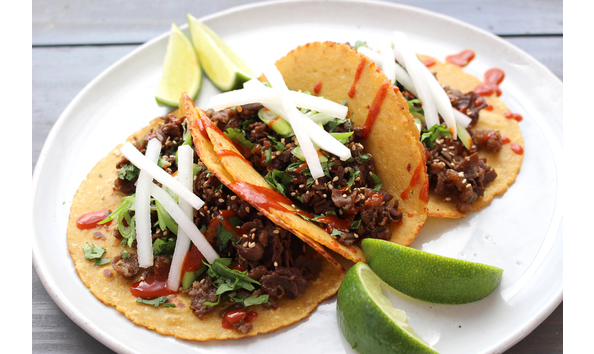 Big image venison tacos