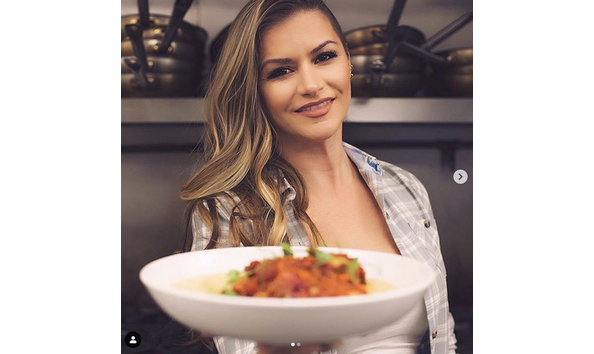 Big image bri with pasta