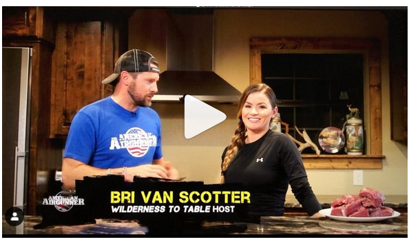 Big image screen shot 2019 05 20 at 5.48.51 pm