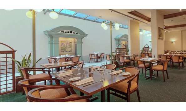 Big image restaurant 5a1 1400x700