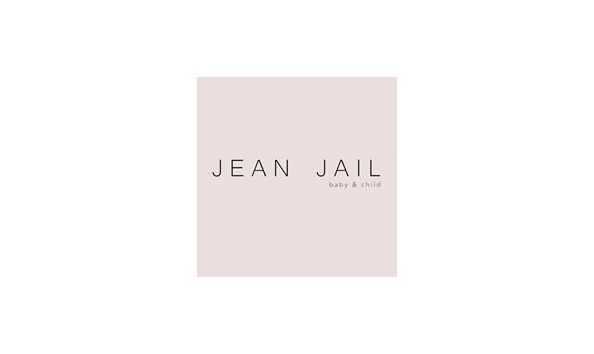 Big image jean jail 1