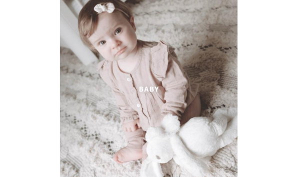 Big image jean jail 1