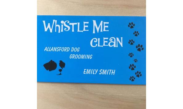 Big image whistle me clean