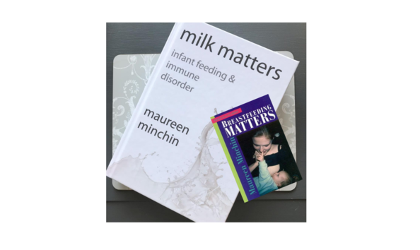 Big image untitled design