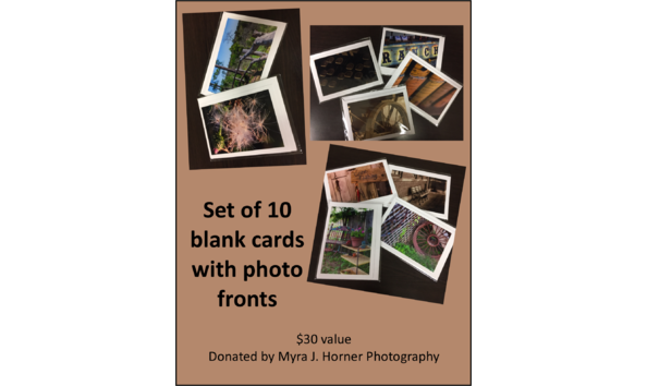 Big image horner cards