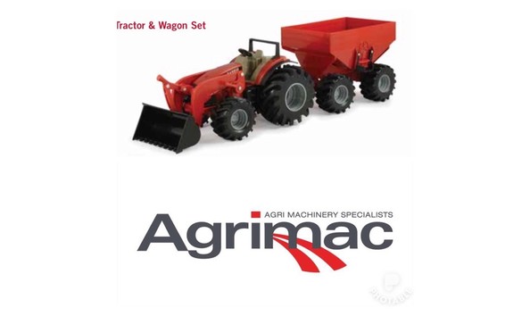 Big image agrimac