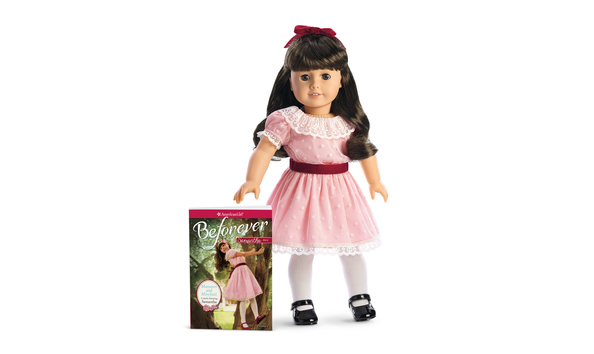 Big image samanthabfdollfull