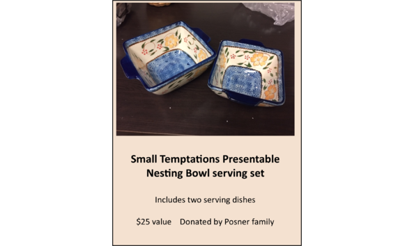 Big image nesting bowls