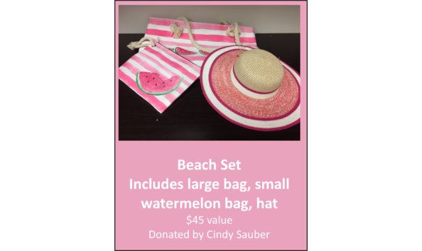 Big image beach set  1 