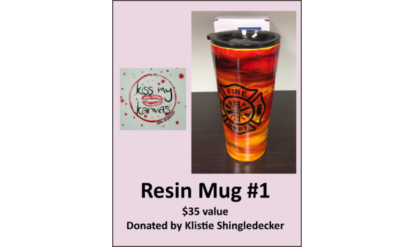 Big image resin 1  1 