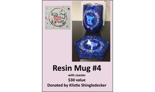 Big image resin 4