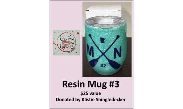 Big image resin 3  1 