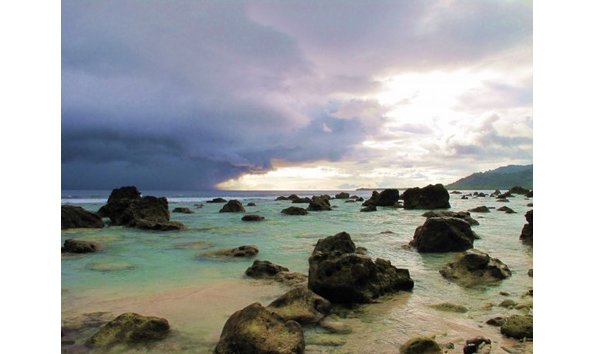 Big image 1915485 196002054477 3514343 n