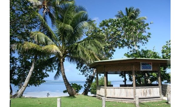 Big image 1935914 101722149627 3153073 n