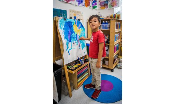 Big image hippo 2019 19