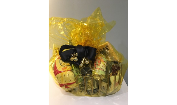 Big image 2   puffin