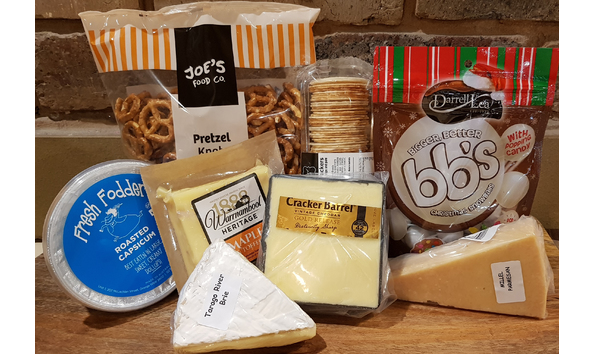 Big image cheeseworld pack