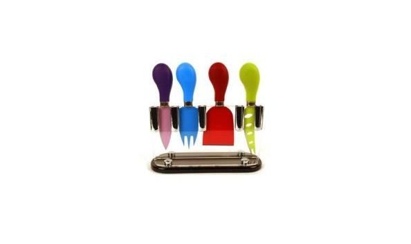 Big image maxwell and williams