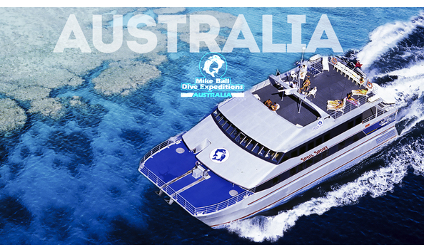 Big image 1.spoilsport reef logo