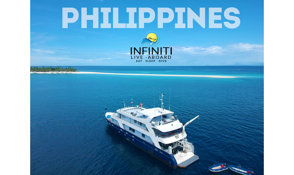 Big image aerial cover photo logo