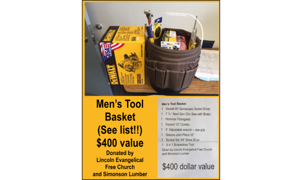 Big image mens tool basket