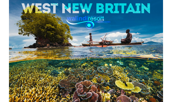 Big image walindi reef logo