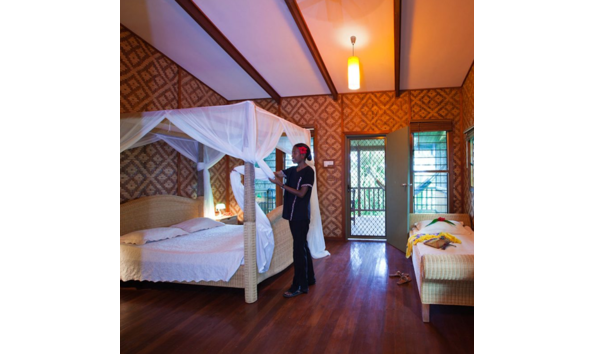 Big image tufi resort png room