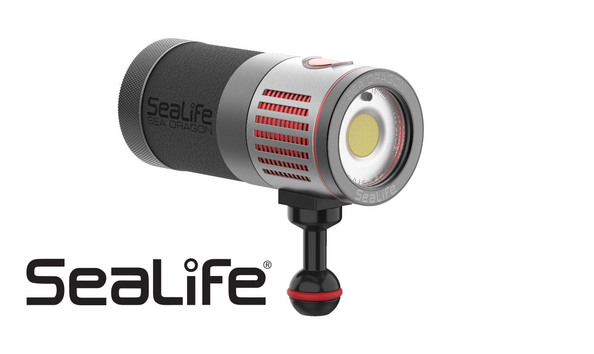 Big image 4500lm balljoint.810 logo