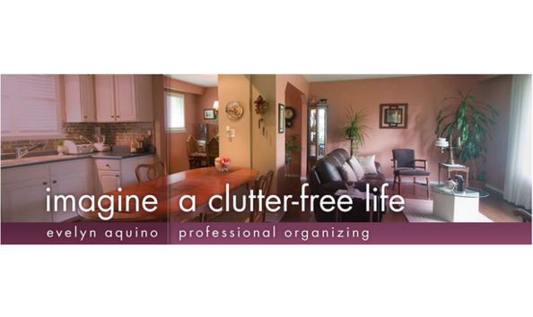 Big image evelyn aquino