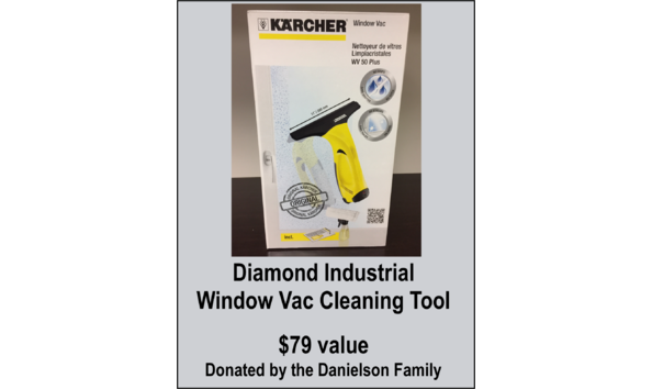 Big image window tool