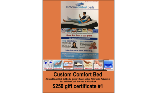 Big image mattress 1