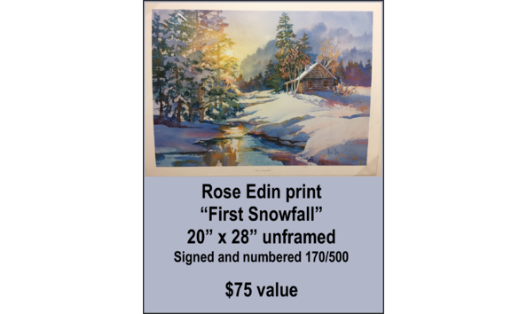 Big image edin print