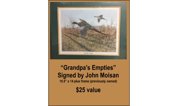 Big image moisan print