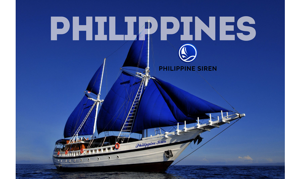 Big image philippine siren hr logo