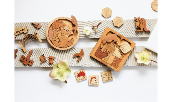 Big image buttonworks pretty