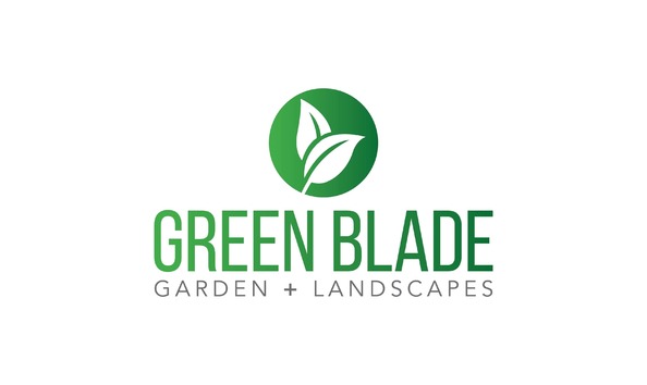 Big image greenblade