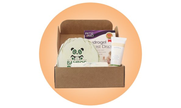 Big image gs   breassentials 2 1280x1280