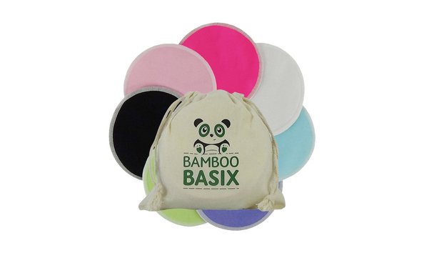 Big image bp   flower carry bag e11cf2ff 2cfa 43a9 a26d e5f379dbc26d 1280x1280