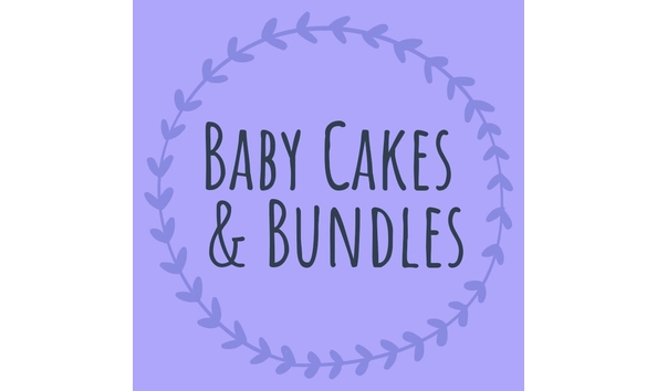Big image baby cakes and bundles 2