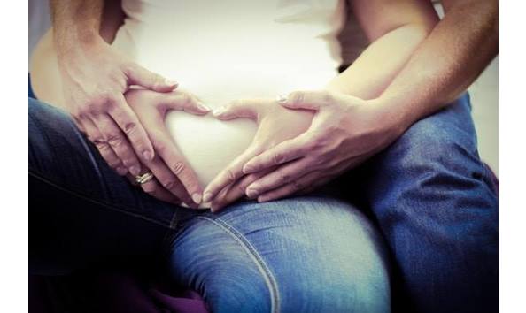 Big image baby cakes and bundles 1