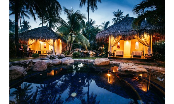 Big image tommy schultz com 402 smaller