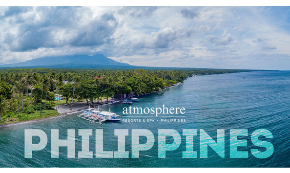 Big image atmosphere july 17  2018dji 0236 pano smaller logo