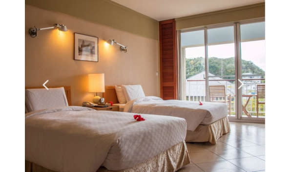 Big image screen shot 2019 05 27 at 8.10.52 am