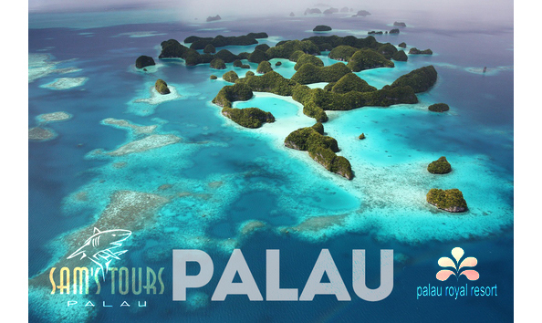 Big image big image nm 70 islands02 prr